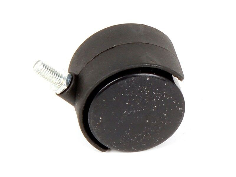 Womax Točak sa navojem, 50 mm