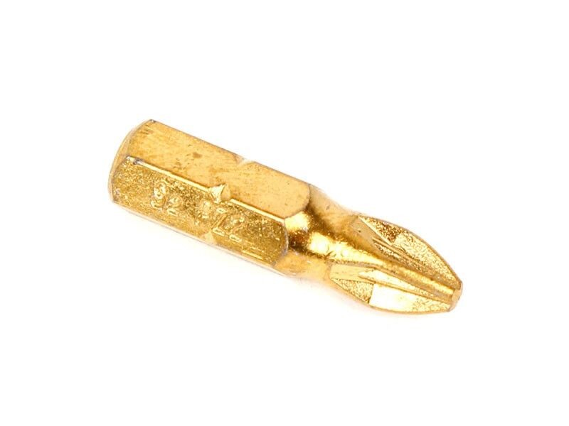 Womax Pin PZ2, Extra tvrdi, 25 mm