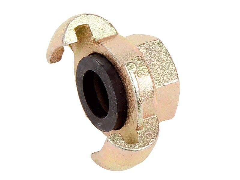 Womax Spojnica za pumpu, 3/4" Ž