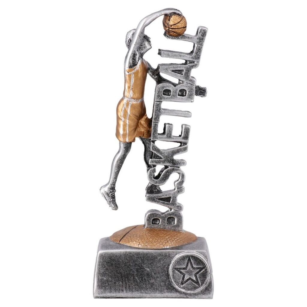 Pehar Winner Košarkaš 18 cm