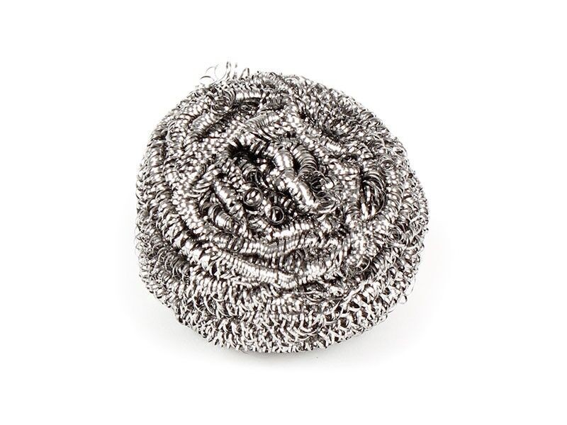 Suncleaning Žica za čišćenje