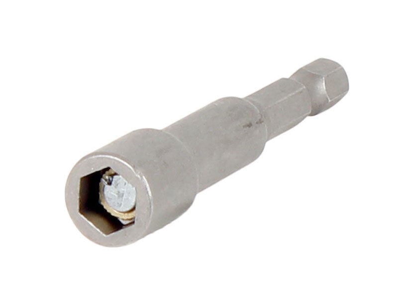 Womax Nasedni pin, 13x65 mm