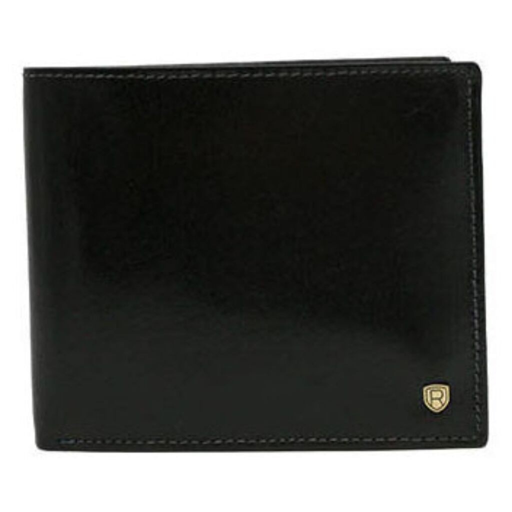 Kožni novčanik Rovicky