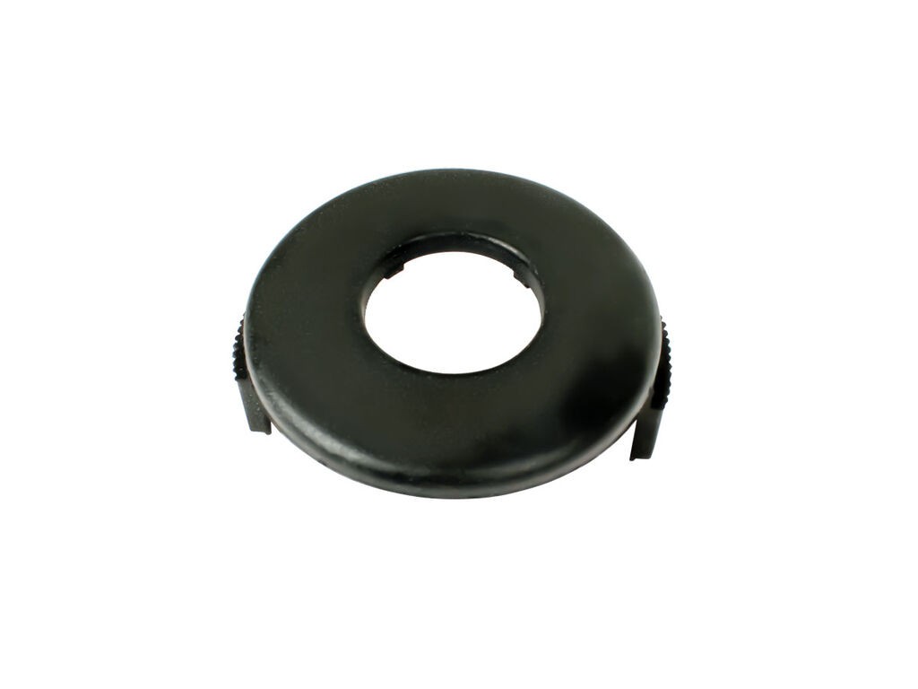 Womax Poklopac glave za trimer W-RT 351