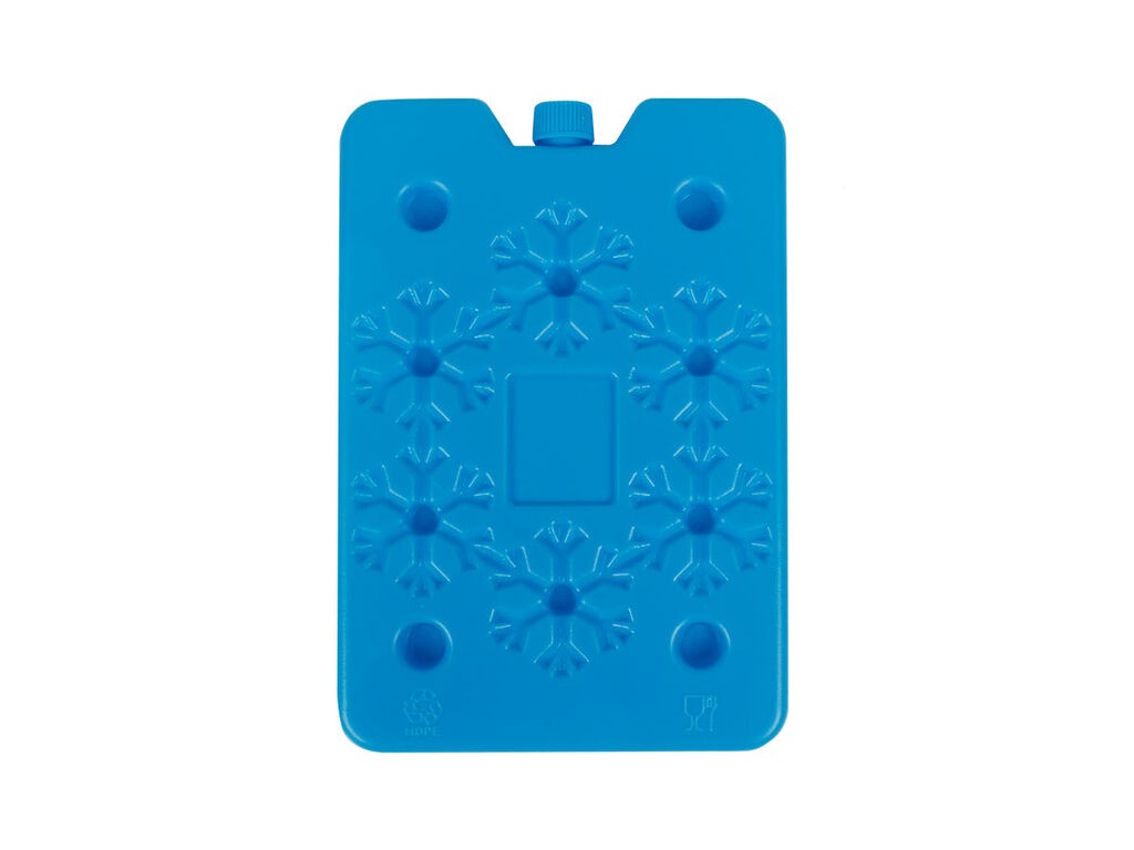 Haus Uložak za termo torbu, Plava