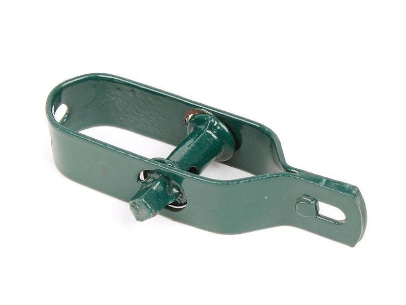 Womax Zatezač za žicu No.2