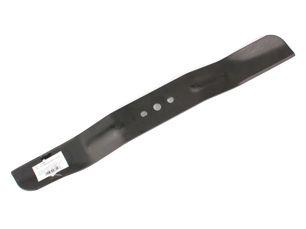 Womax Nož za kosačicu 78550499, 500mm