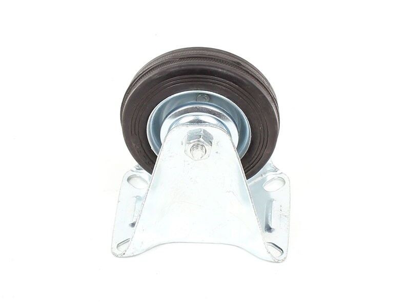 Womax Fiksni točak, 85 mm