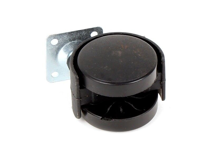 Haus Točak "Na", 50 mm