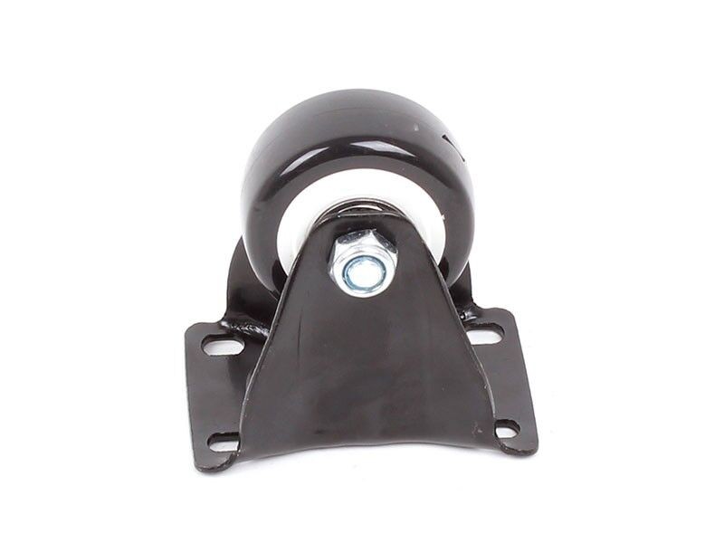 Womax Fiksni točak, 65 mm