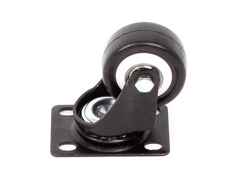 Womax Okretni točak, 50 mm