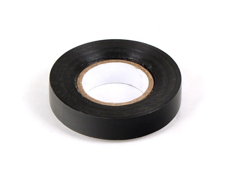 Womax Izolir traka 15mmx20m