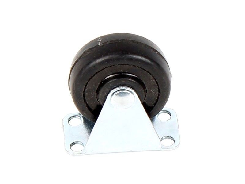 Womax Fiksni točak, 25 mm