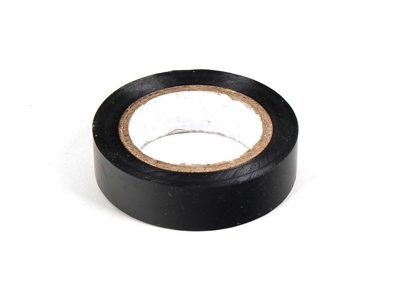 Womax Izolir traka 10m