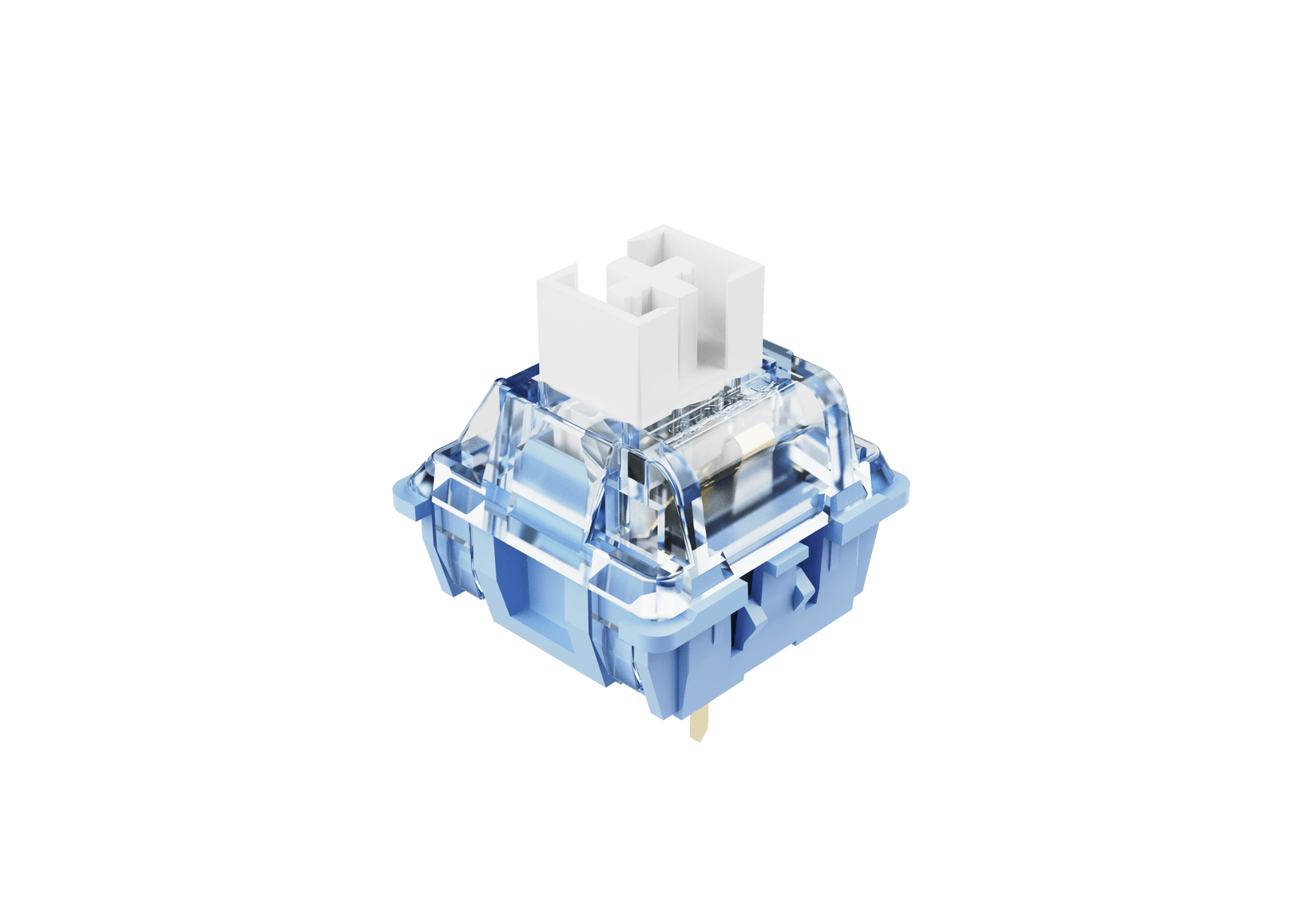 DAREU Svičevi SKY V3