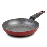 Nava Taurus tiganj 28cm 10-144-053