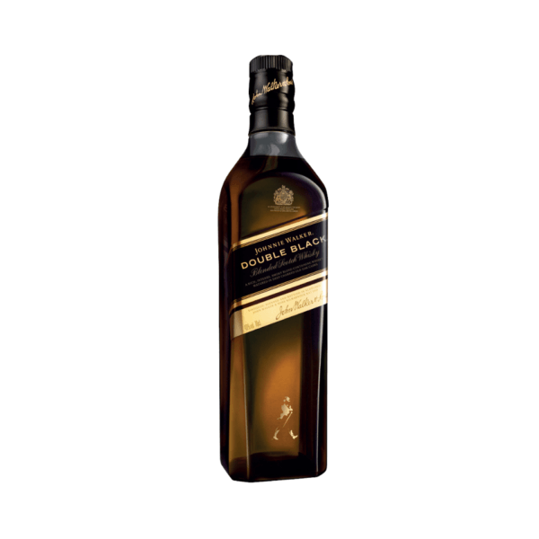 JOHNNIE WALKER Viski Black sa kutijom 70cl