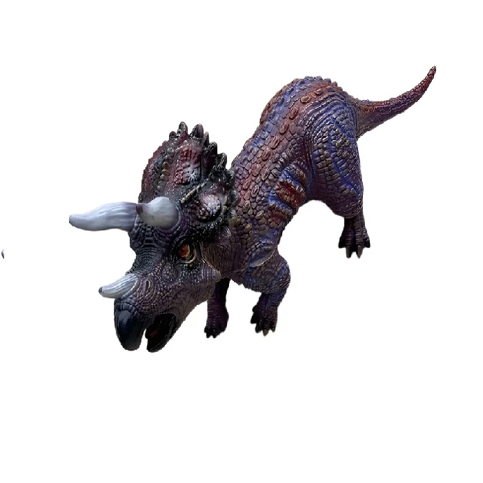 Igračka Muzički dinosaurus 4769