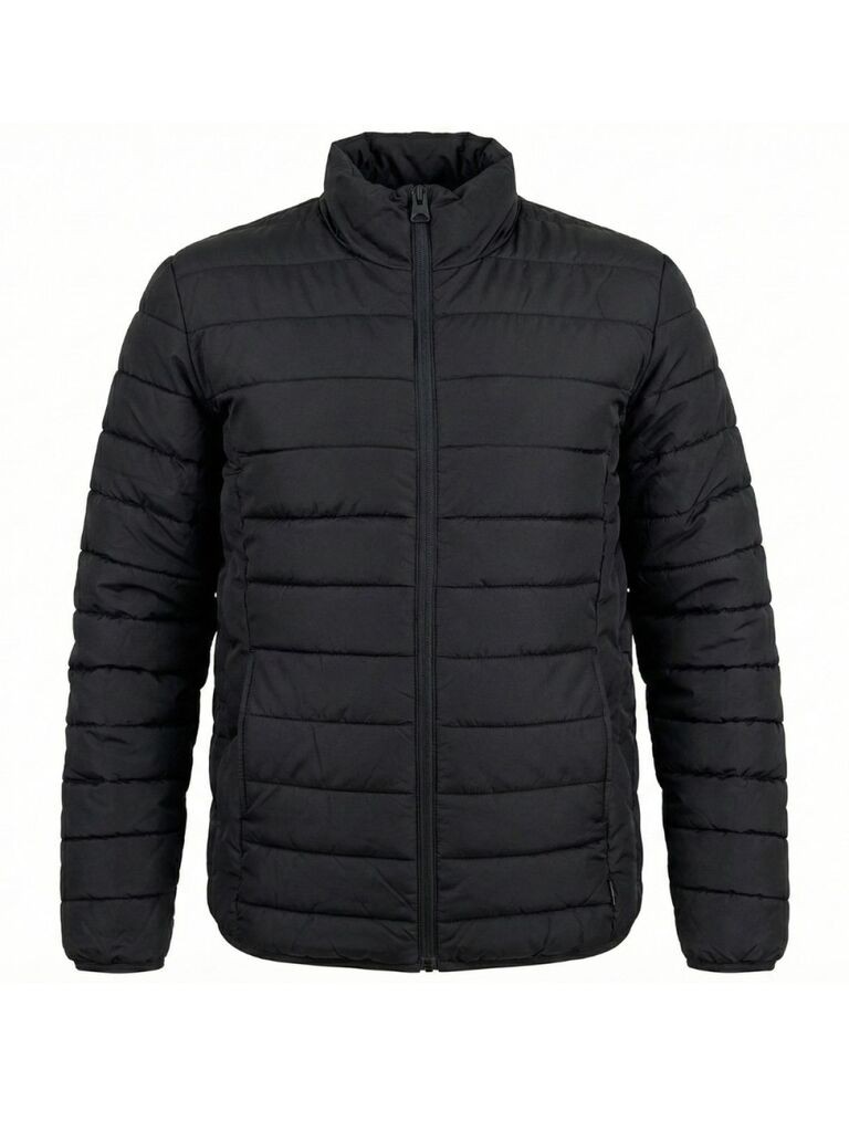 Only & Sons Muška jakna Brody, Crna