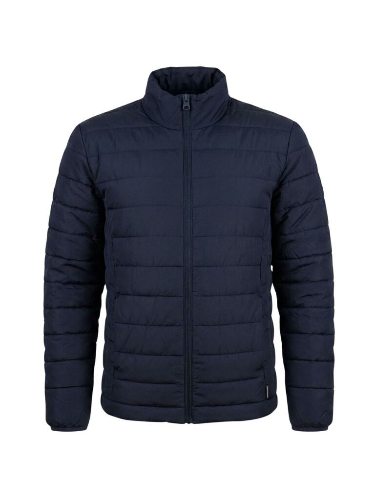 Only & Sons Muška jakna Brody, Teget