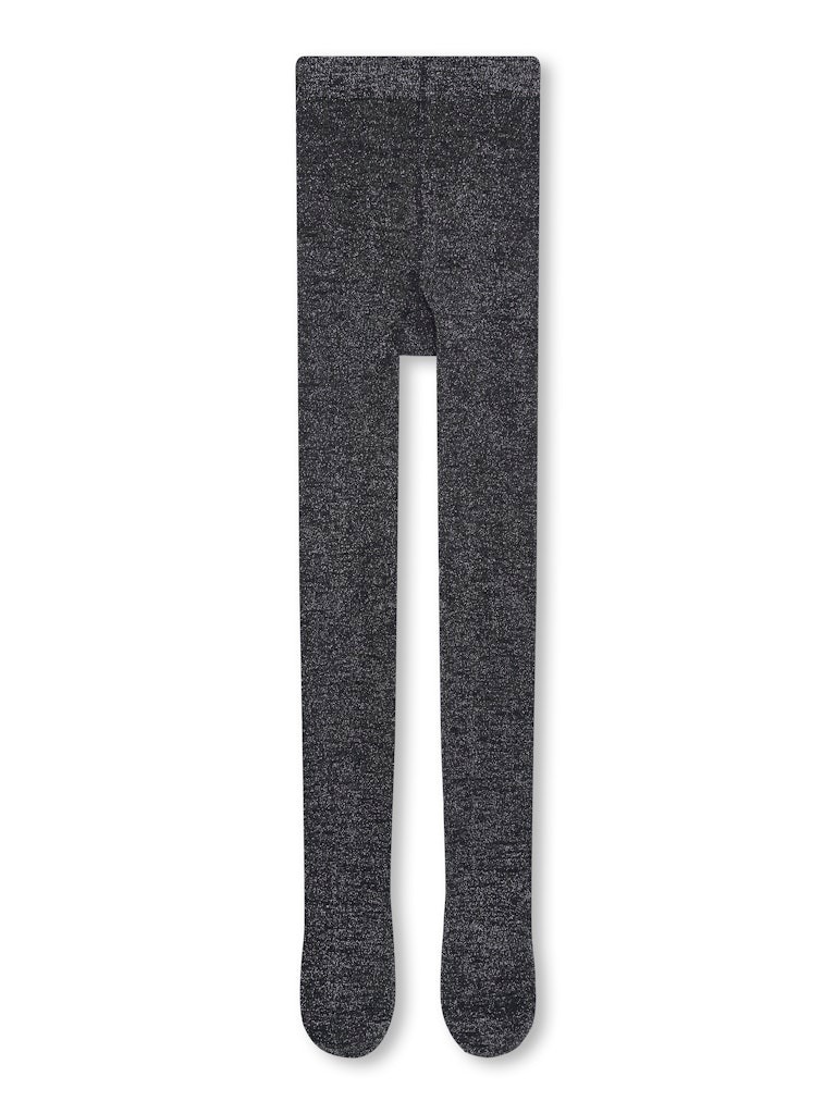 Only Hulahopke za devojčice Helena, Crne