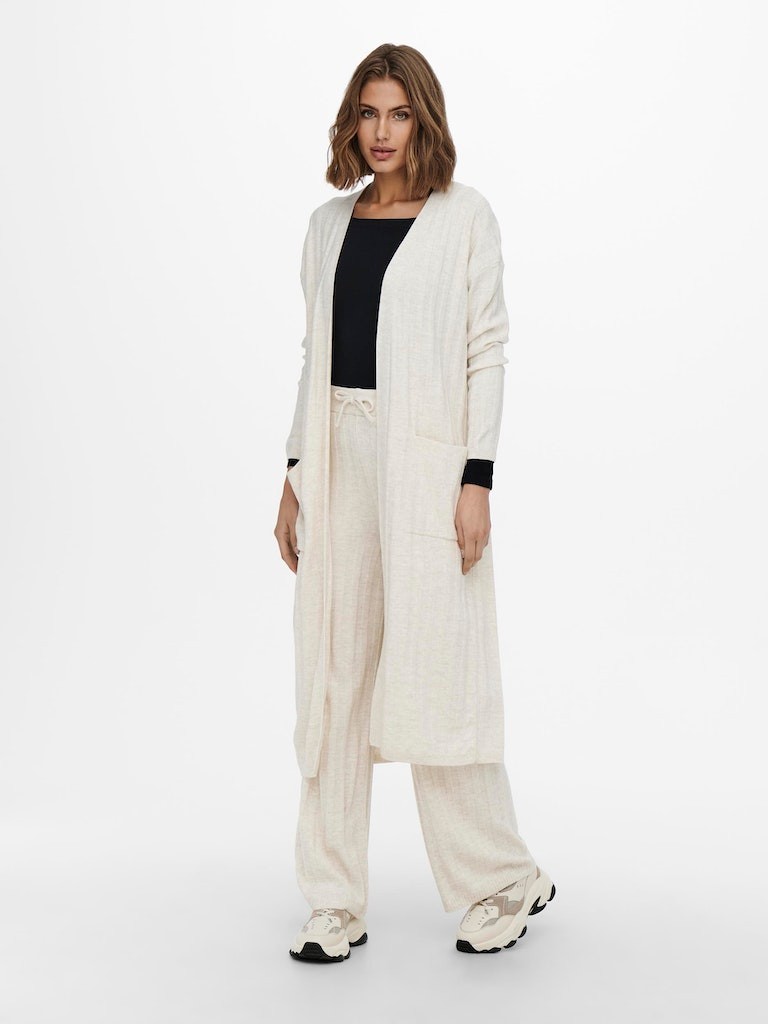 Only Ženski kardigan New, Bež