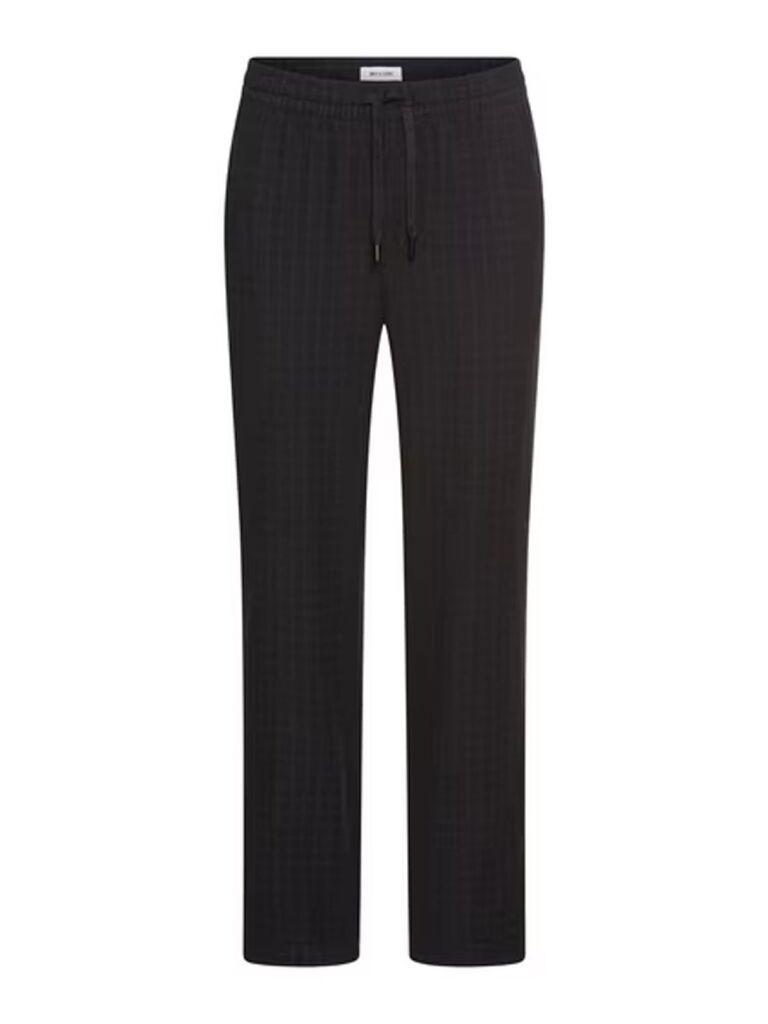 Only Muške pantalone Sinus, Teget