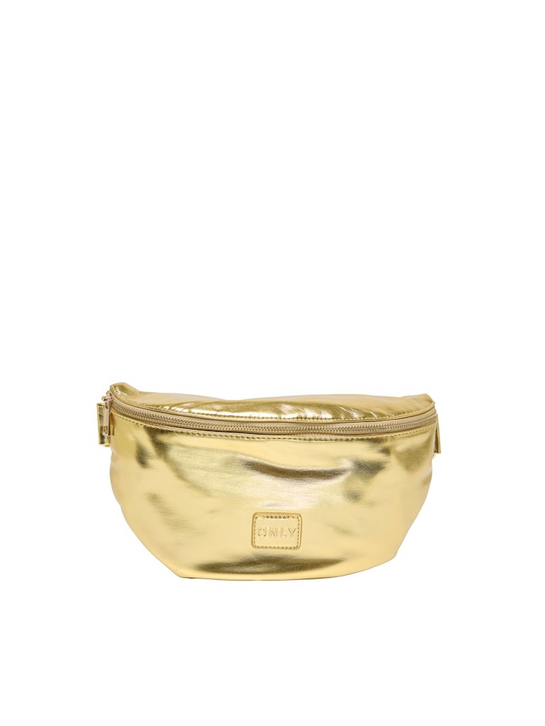 Only Ženska torba Melle, Zlatne boje