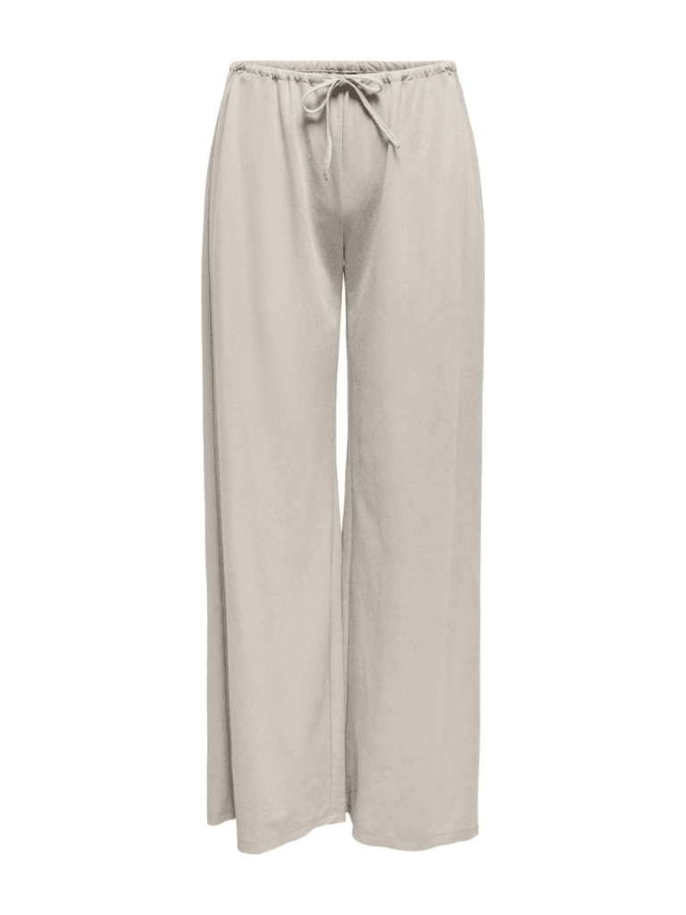 Only Ženske pantalone Jany, Bež