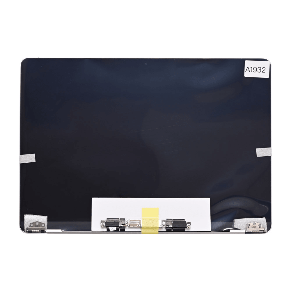 LCD Panel za Macbook A1932, komplet