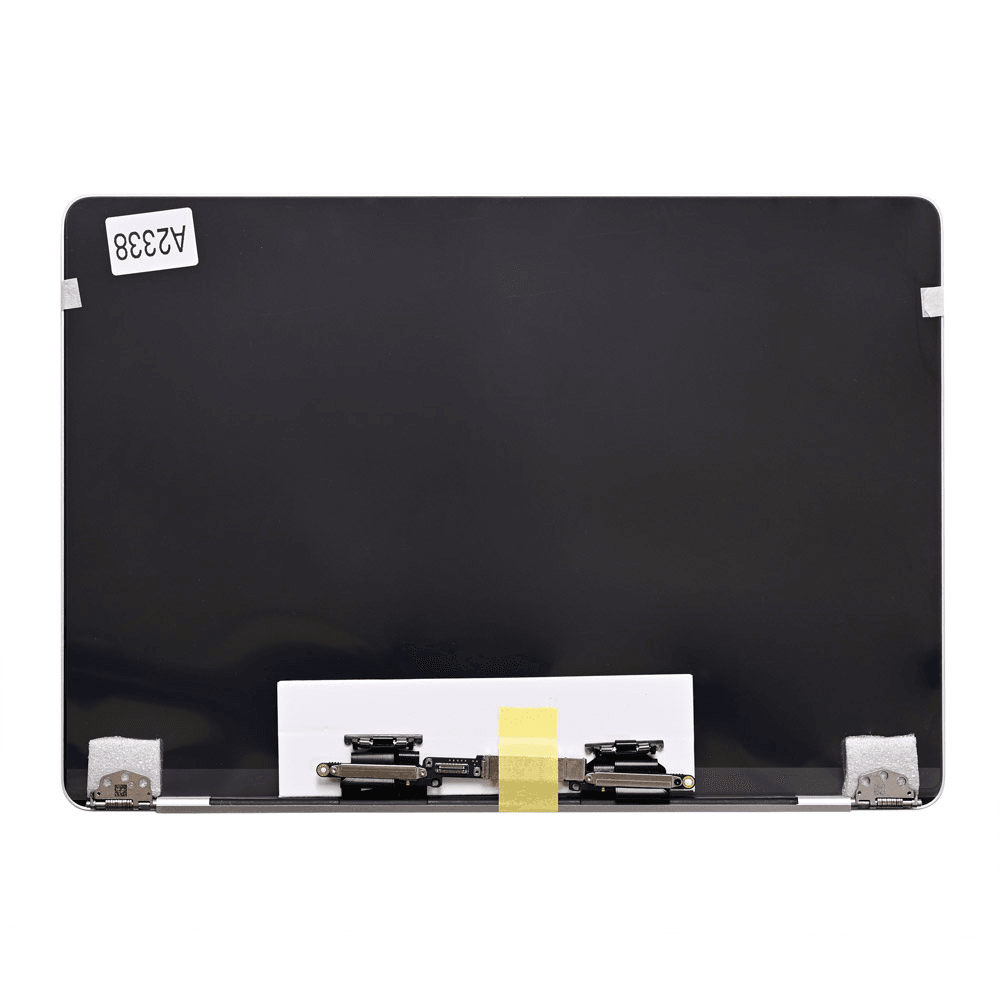 LCD Panel za Macbook A2338, komplet