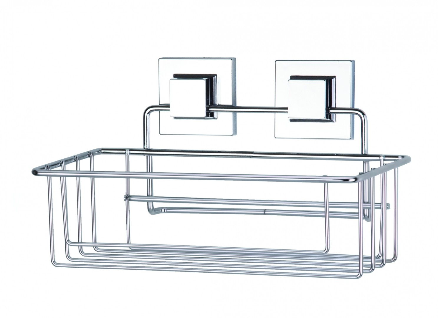 TEKNO-TEL Samolepljiva žičana policae f254