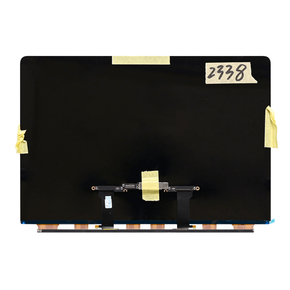 LCD Panel za Macbook A2338, LCD