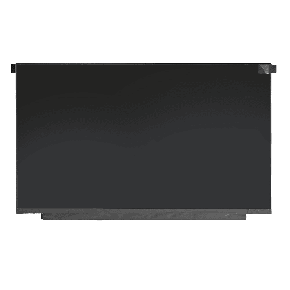 LCD Panel za 15.6" (NV156FHM-N4S),1920x1080, slim LED IPS, 30 pin, Novi tip PCB 260mm