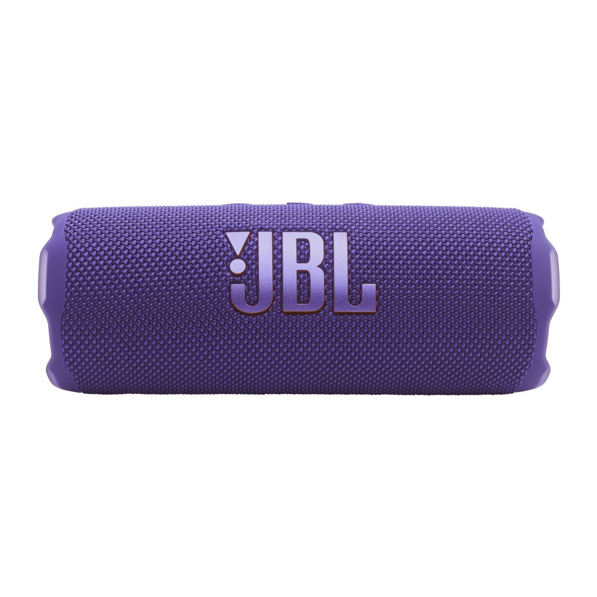 JBL Bluetooth zvučnik Flip 7, Purple