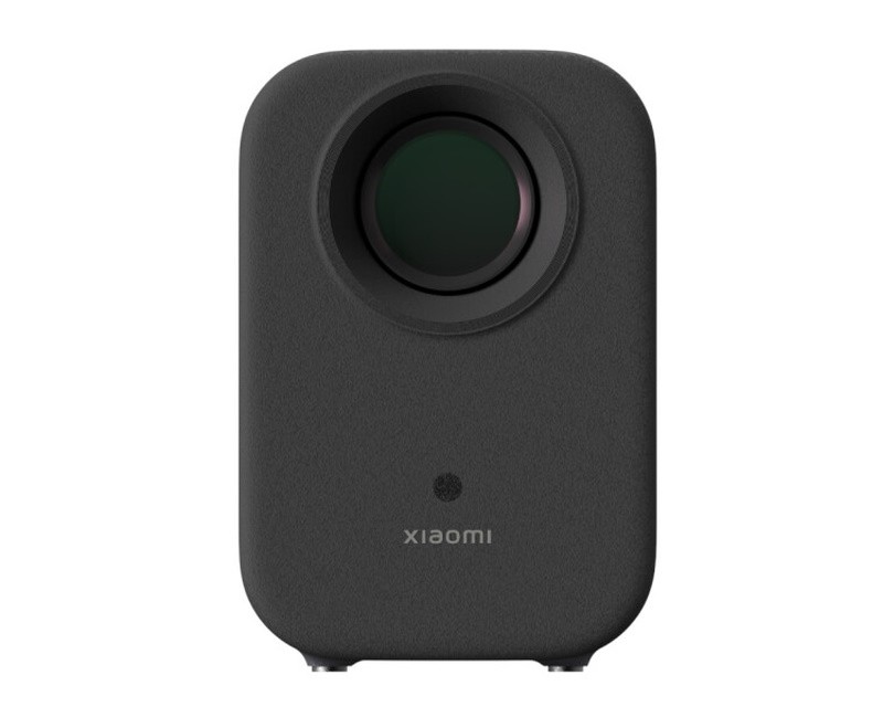 Xiaomi Smart Projector Mi L1 BHR9417EU, Crni