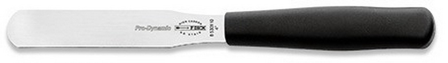 Dick Špatula ProDynamic, 10cm, Crna