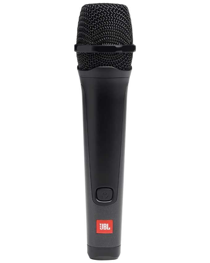JBL Mikrofon PBM 100, Crni