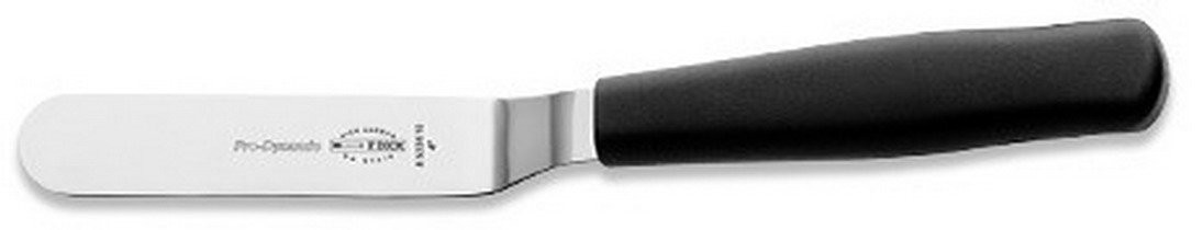 Dick Špatula ProDynamic, 10cm, Crna