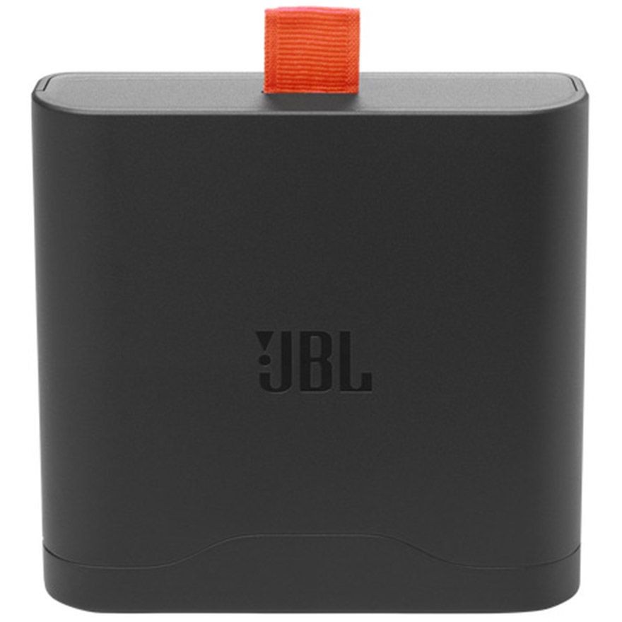 JBL Baterija 400