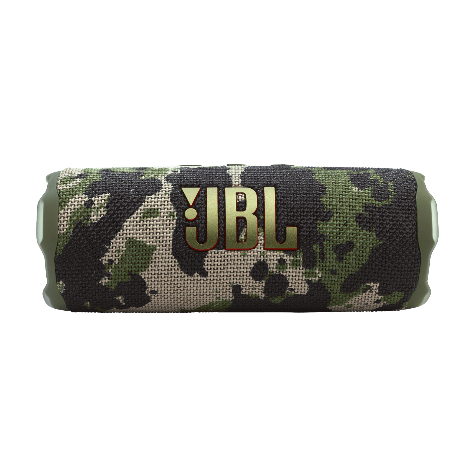 JBL Bluetooth zvučnik Flip 7, Squad