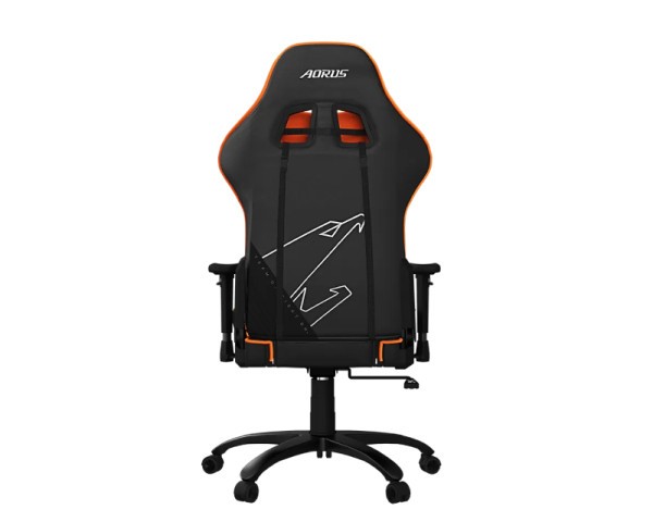 Gigabyte Stolica GP-AGC310, Crna