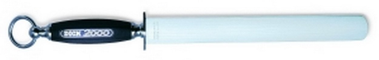 Dick Masat 2000, Pljosnati, 28cm, Crni