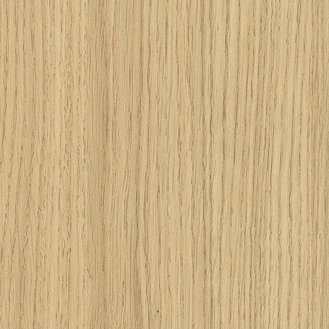 Elektropodesivi sto Ergodynamic A3, Sa jednim motorom, 1000 x 600 x 18mm, Hrast