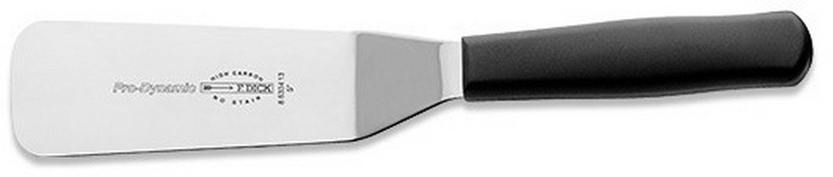 Dick Špatula ProDynamic, 13cm, Crna