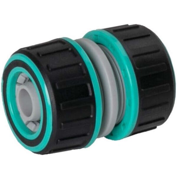 Festa Aquatic Produžetak creva, 1/2"