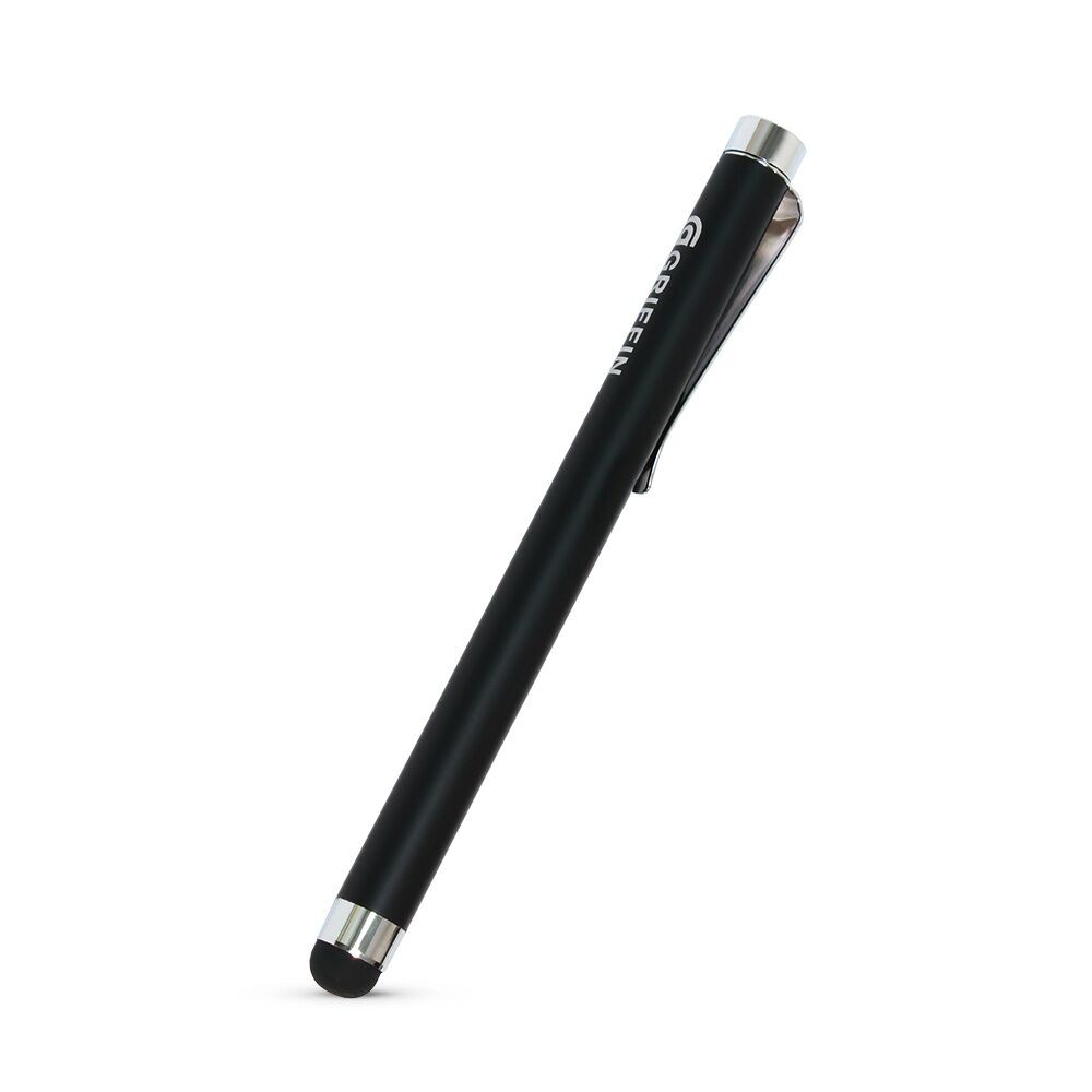 Olovka za touch screen Griffin, Crna