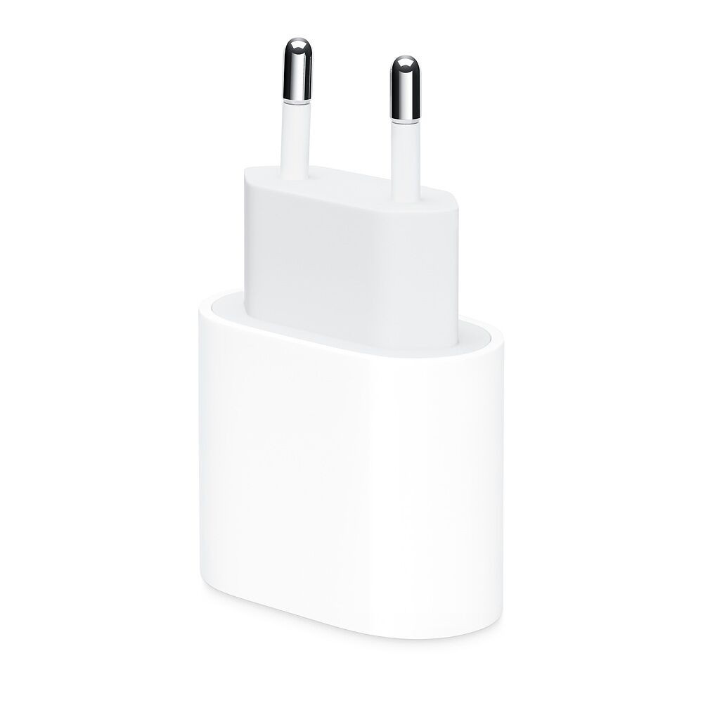 Apple Adapter PD 20W, Beli