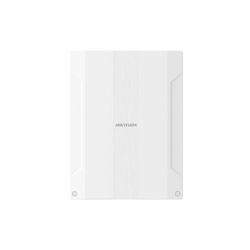 Hikvision AX PRO alarmni sistem DS-PWA96-M2H-WE