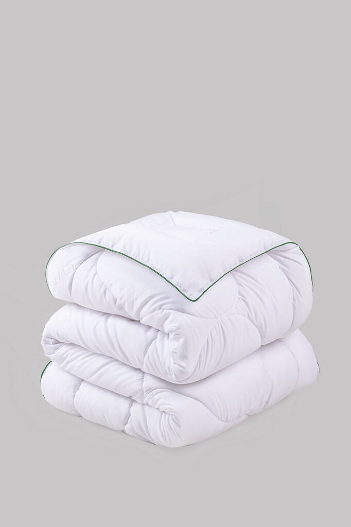 L'essentiel Maison Jorgan Aloe Vera, 195x215 cm, Beli